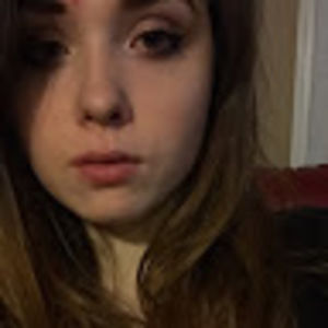 Meet your Posher, Tyra